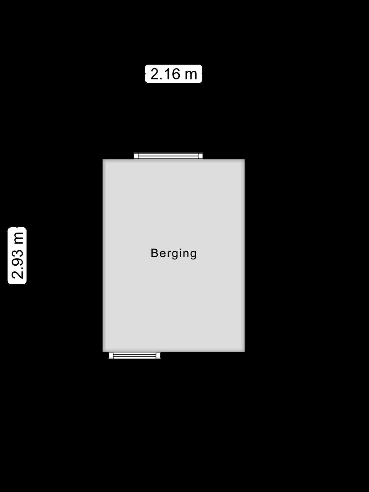 Foto 34 van Willem de Zwijgerlaan 124