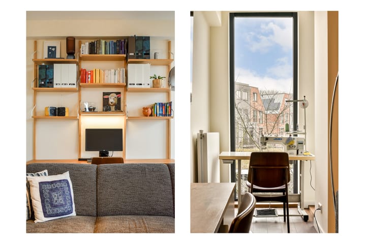 Photo 7 of Paradijslaan 131-A