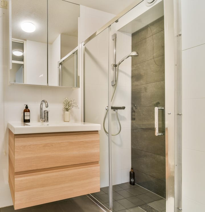 Foto 4 van Aletta Jacobsstraat 60