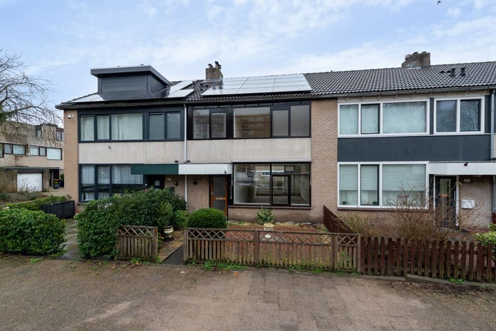 Foto 1 van Nijenheim 6319