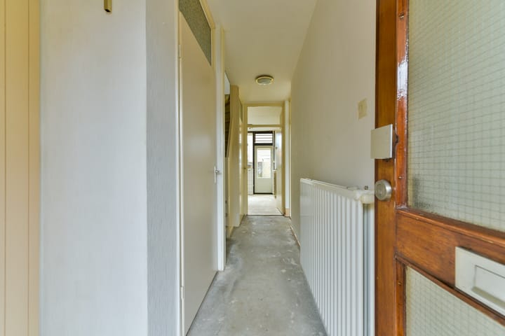 Foto 4 van Nijenheim 6319