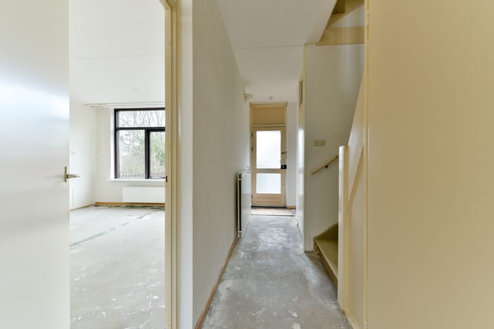 Foto 5 van Nijenheim 6319