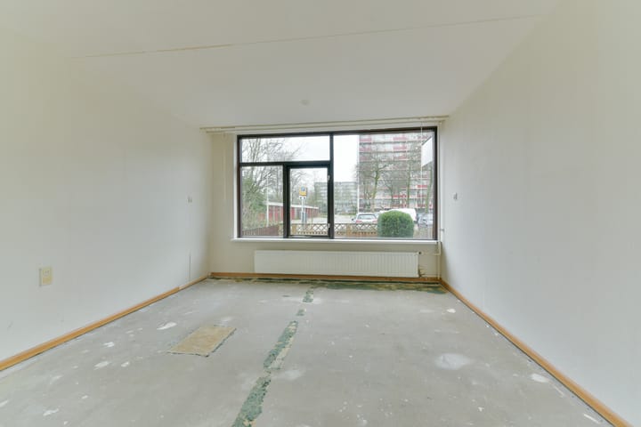 Foto 6 van Nijenheim 6319