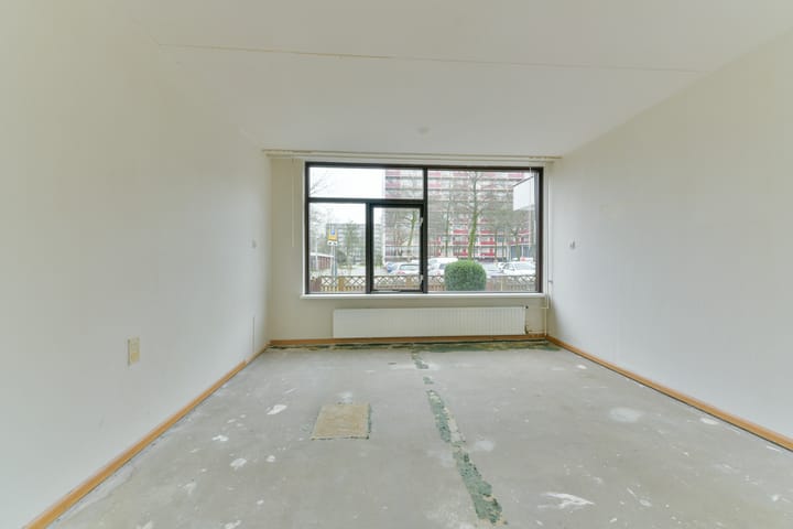 Foto 7 van Nijenheim 6319