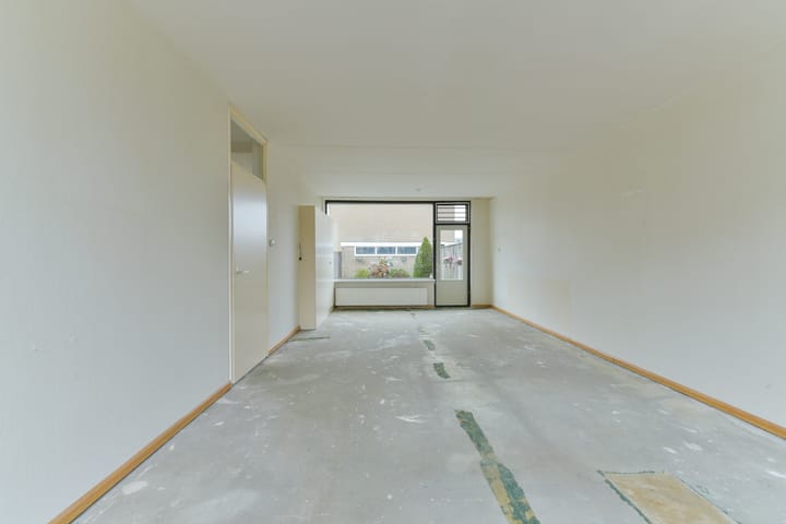 Foto 9 van Nijenheim 6319