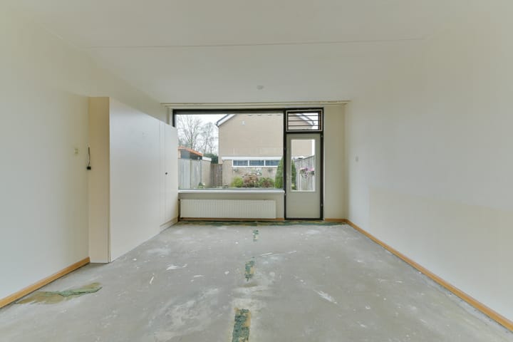 Foto 10 van Nijenheim 6319