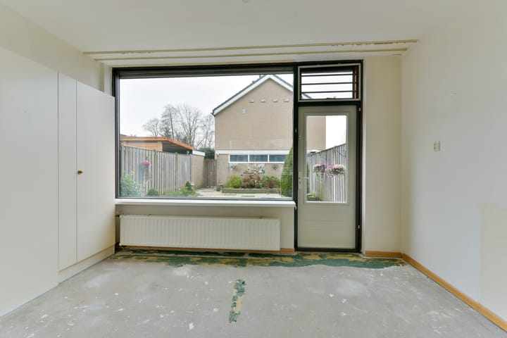 Foto 11 van Nijenheim 6319