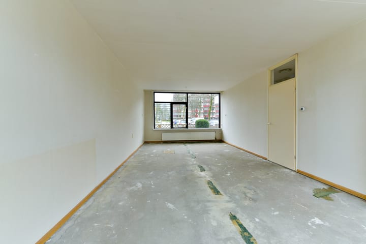 Foto 12 van Nijenheim 6319