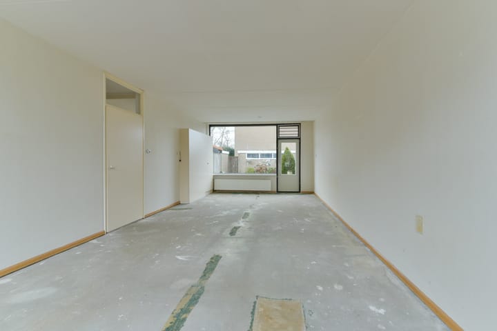 Foto 8 van Nijenheim 6319