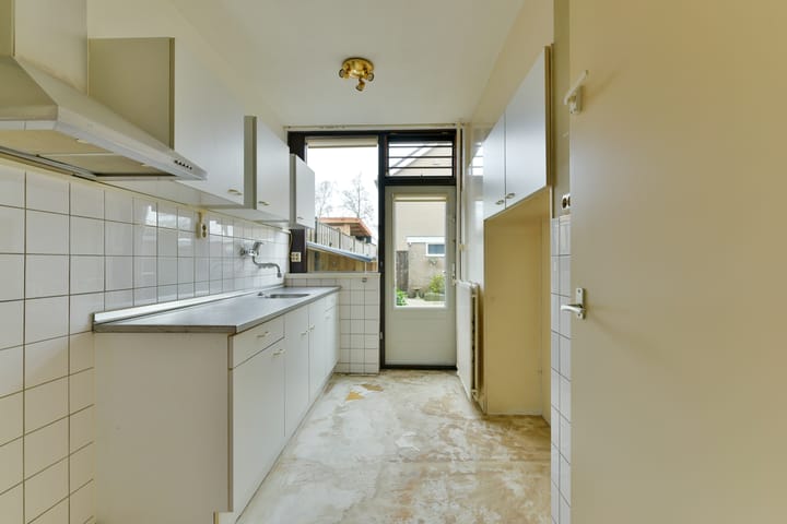 Foto 14 van Nijenheim 6319