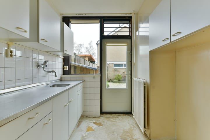 Foto 15 van Nijenheim 6319