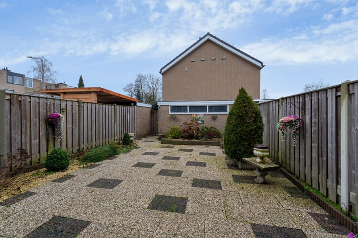 Foto 17 van Nijenheim 6319