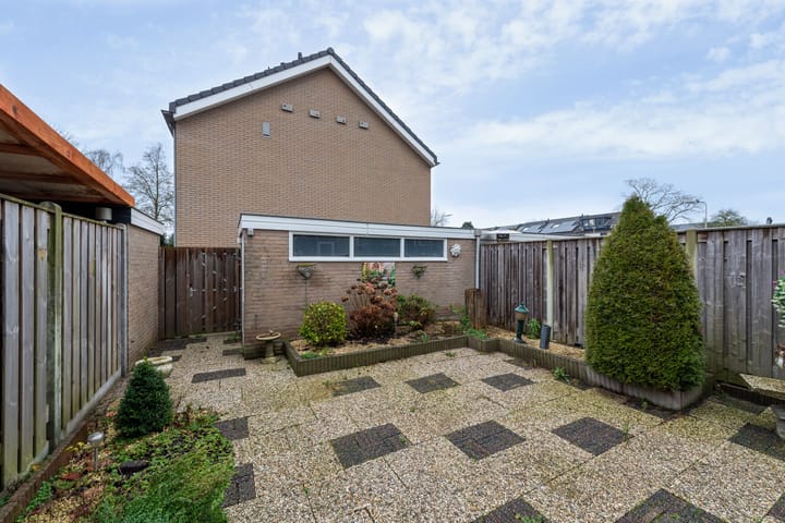 Foto 18 van Nijenheim 6319