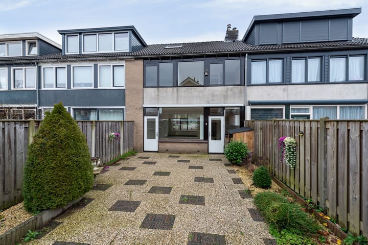 Foto 19 van Nijenheim 6319