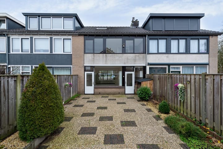 Foto 20 van Nijenheim 6319