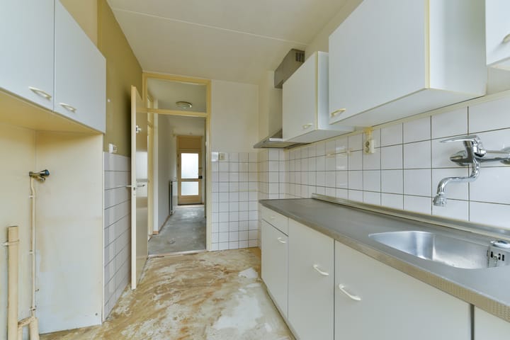 Foto 21 van Nijenheim 6319