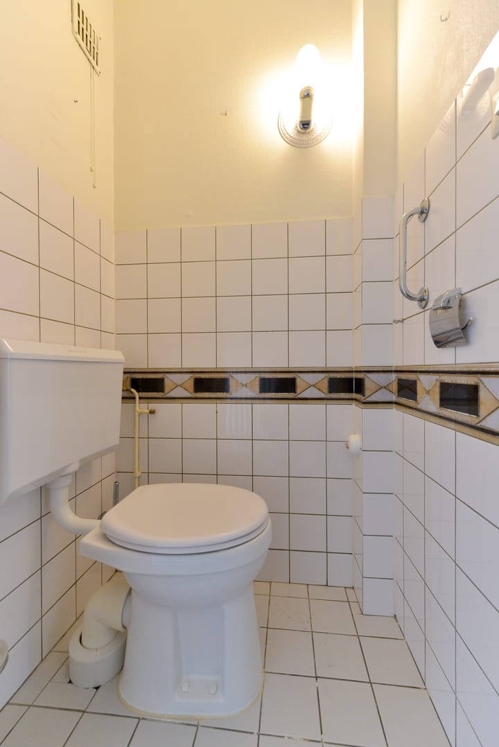 Foto 23 van Nijenheim 6319