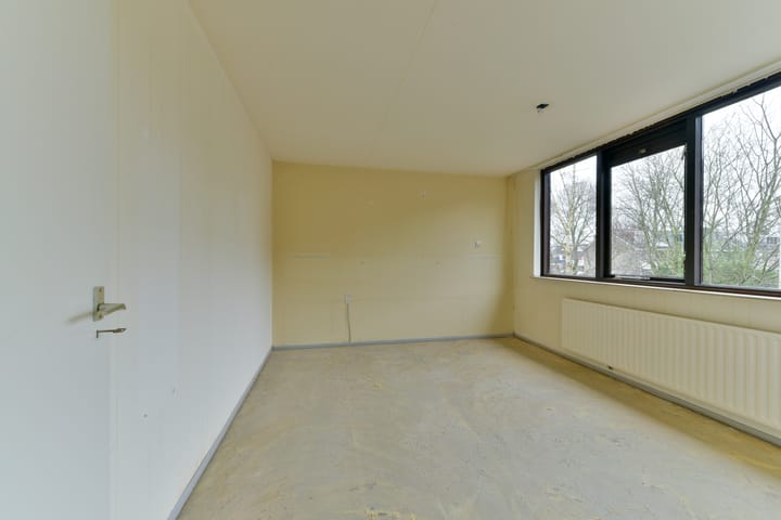 Foto 25 van Nijenheim 6319