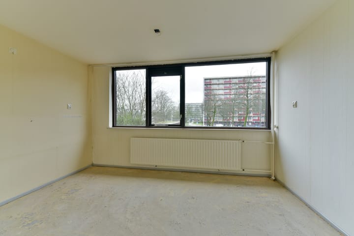 Foto 26 van Nijenheim 6319