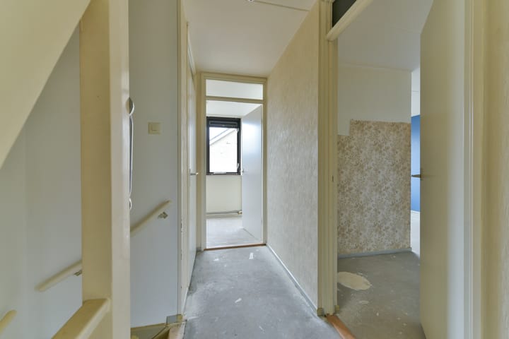 Foto 28 van Nijenheim 6319