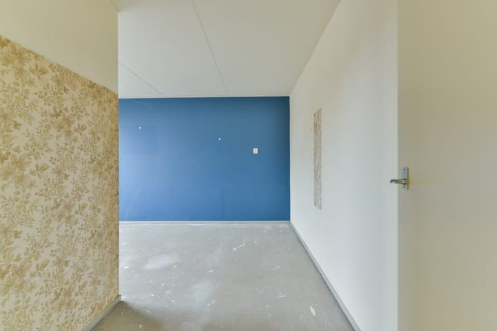 Foto 29 van Nijenheim 6319