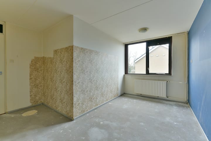 Foto 30 van Nijenheim 6319