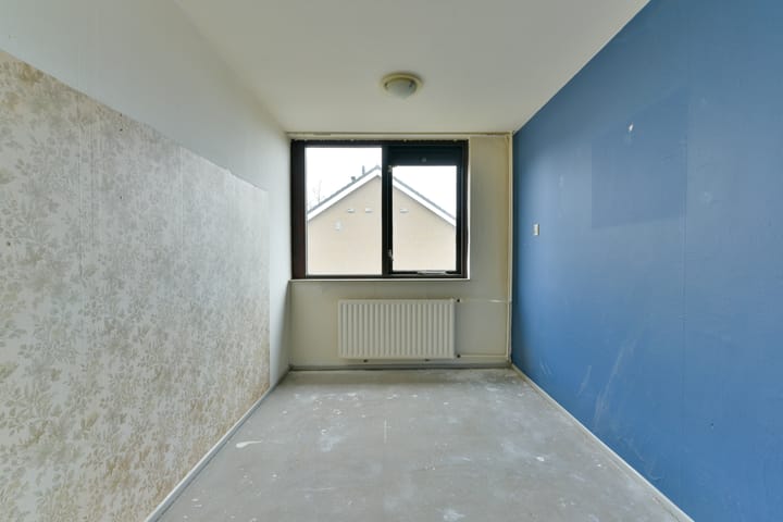 Foto 31 van Nijenheim 6319