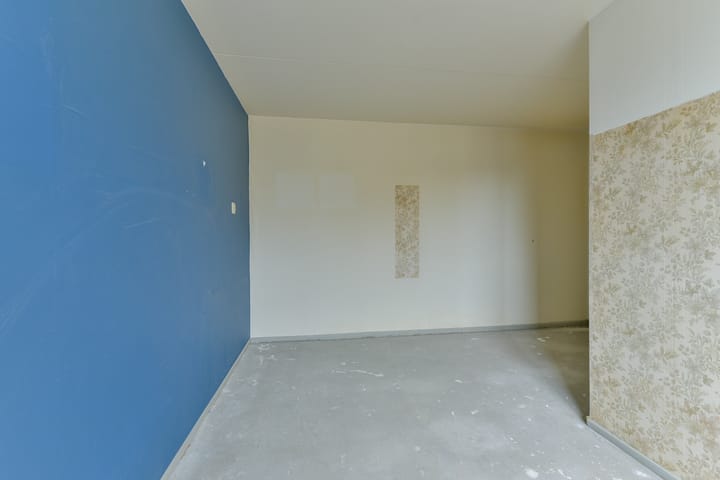 Foto 32 van Nijenheim 6319