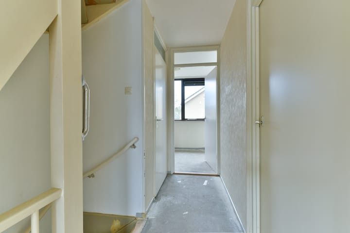 Foto 33 van Nijenheim 6319