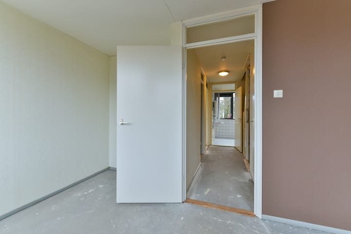 Foto 36 van Nijenheim 6319