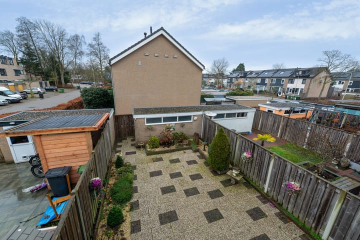 Foto 37 van Nijenheim 6319