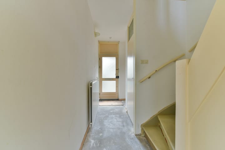 Foto 22 van Nijenheim 6319