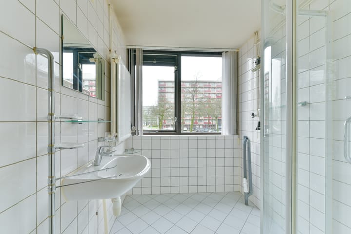 Foto 39 van Nijenheim 6319