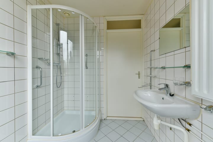 Foto 40 van Nijenheim 6319