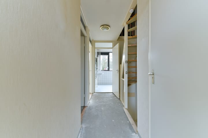 Foto 38 van Nijenheim 6319