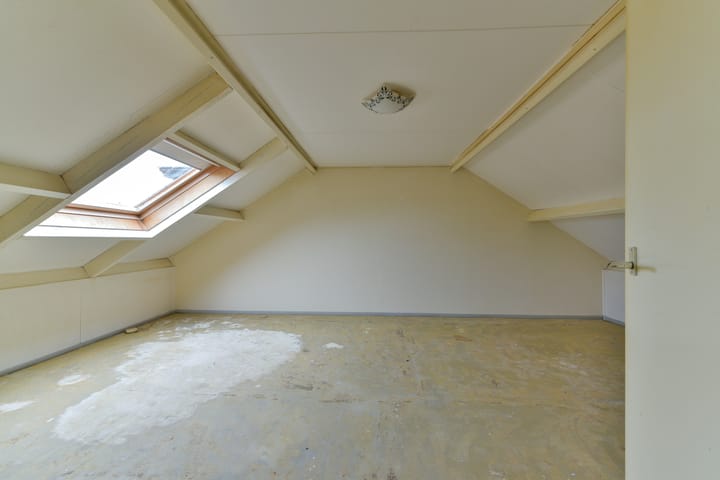 Foto 43 van Nijenheim 6319