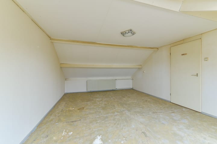 Foto 44 van Nijenheim 6319