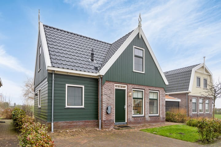 Photo 1 of Zeedijk 2-371