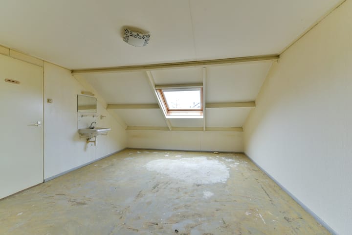 Foto 45 van Nijenheim 6319