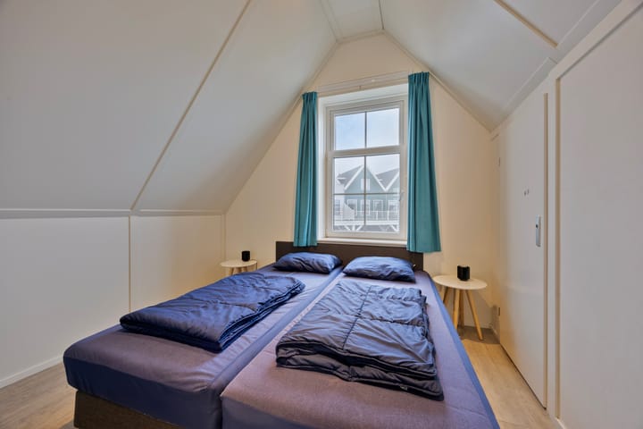 Photo 3 of Zeedijk 2-371