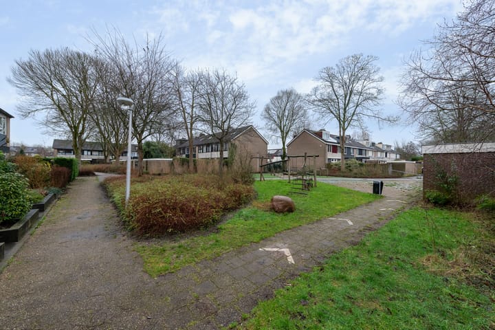 Foto 46 van Nijenheim 6319