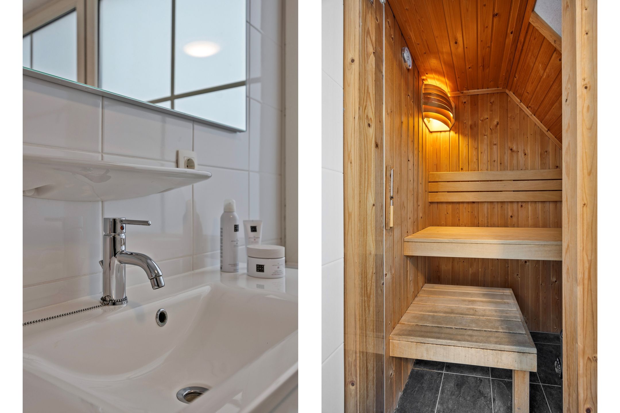 4-bedroom freehold villa in Uitdam — photo 4 of 5