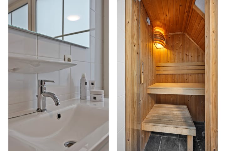 Photo 4 of Zeedijk 2-371