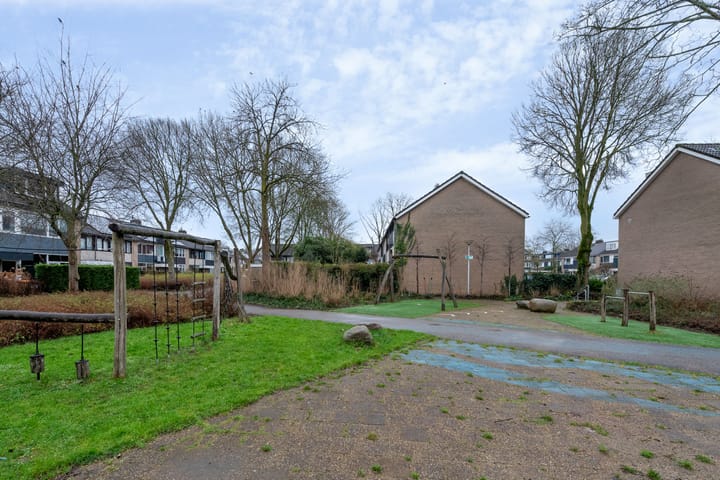 Foto 47 van Nijenheim 6319