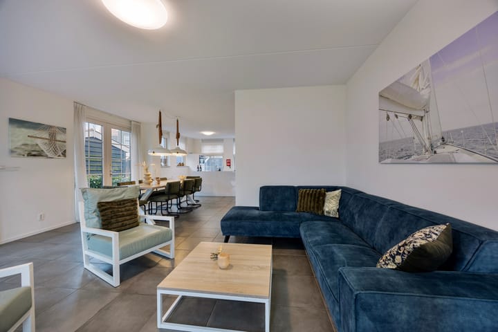 Photo 5 of Zeedijk 2-371