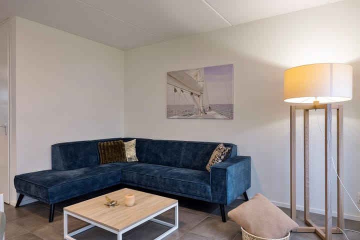 Photo 6 of Zeedijk 2-371