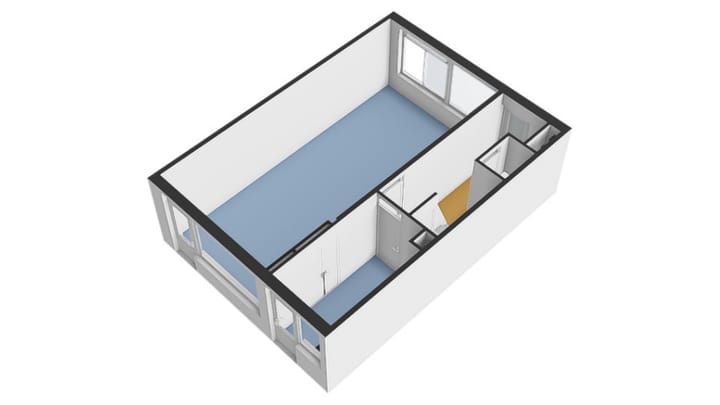 Foto 49 van Nijenheim 6319