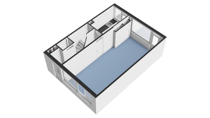 Foto 50 van Nijenheim 6319