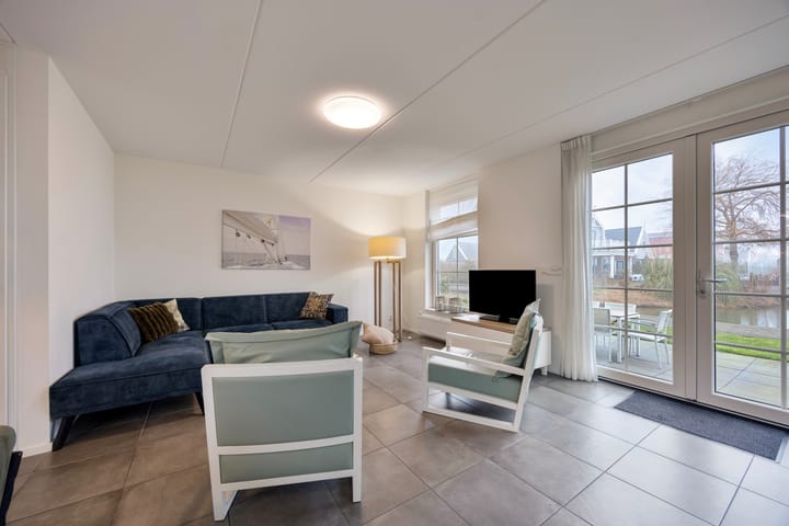 Photo 8 of Zeedijk 2-371