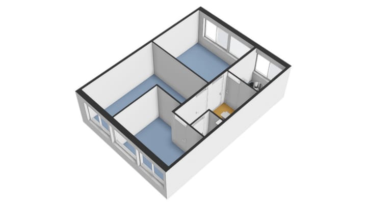 Foto 52 van Nijenheim 6319